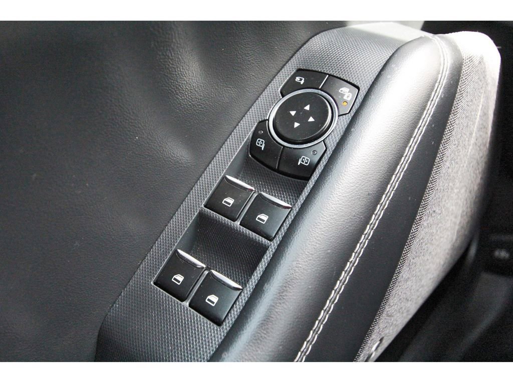 Used 2023 Ford Mustang Mach-E Premium image 22