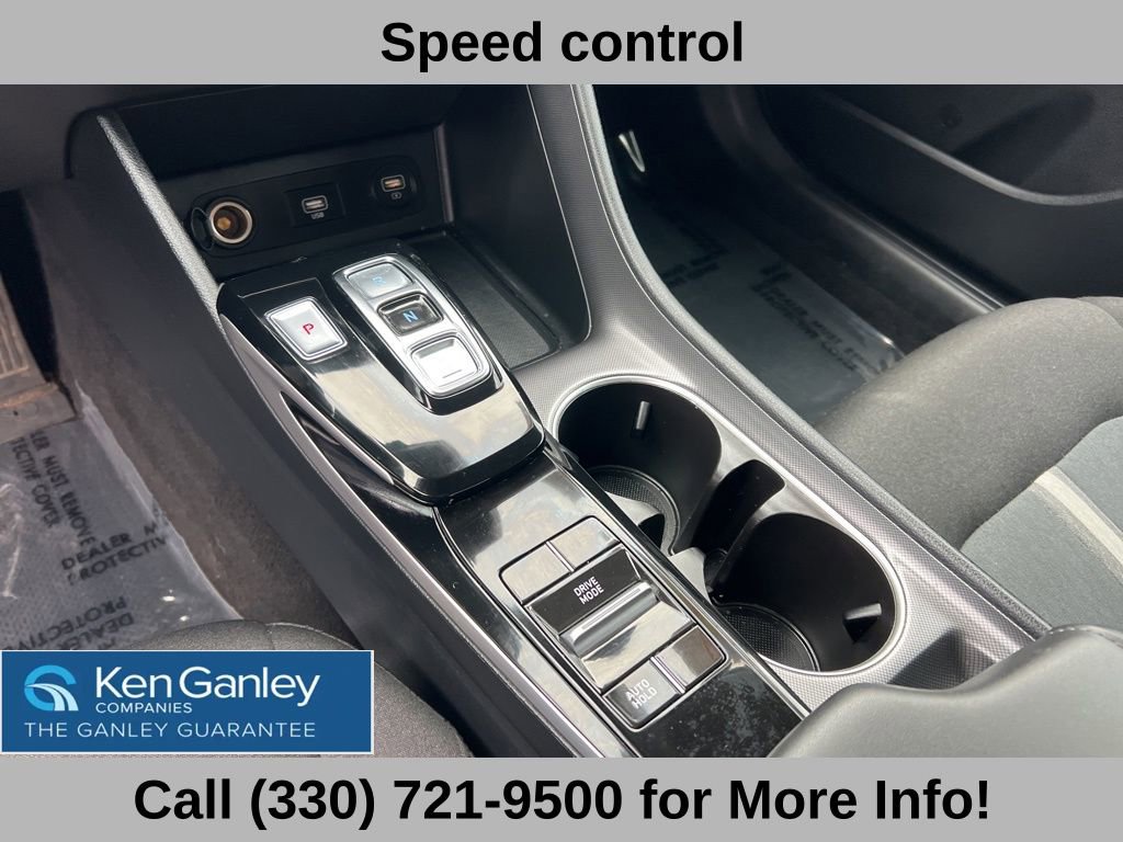 Used 2020 Hyundai Sonata SE image 34