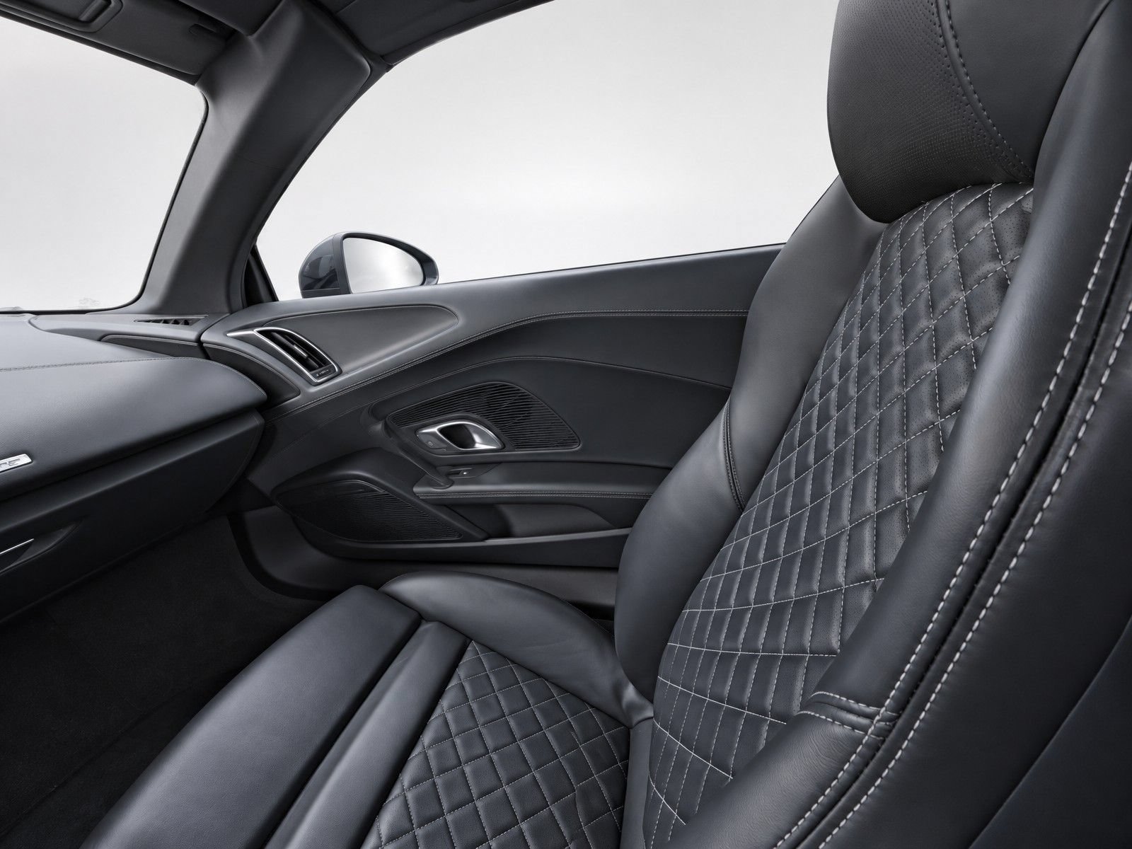 Used 2020 Audi R8 V10 AWD/4WD image 18