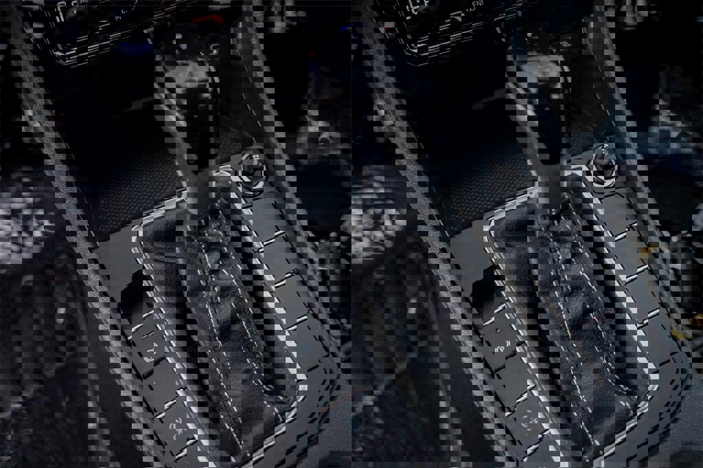 New 2026 Volkswagen Jetta Sport image 19