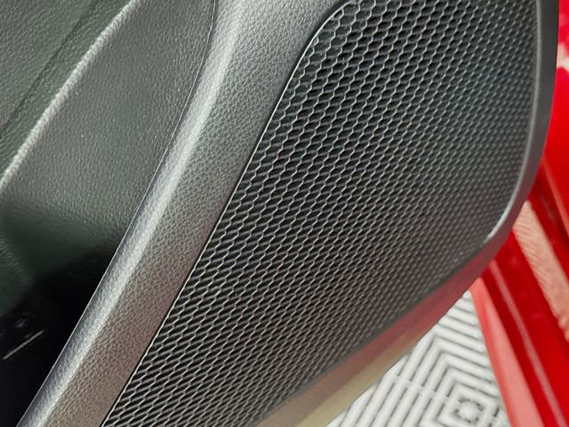 Used 2025 Toyota Corolla XSE image 21