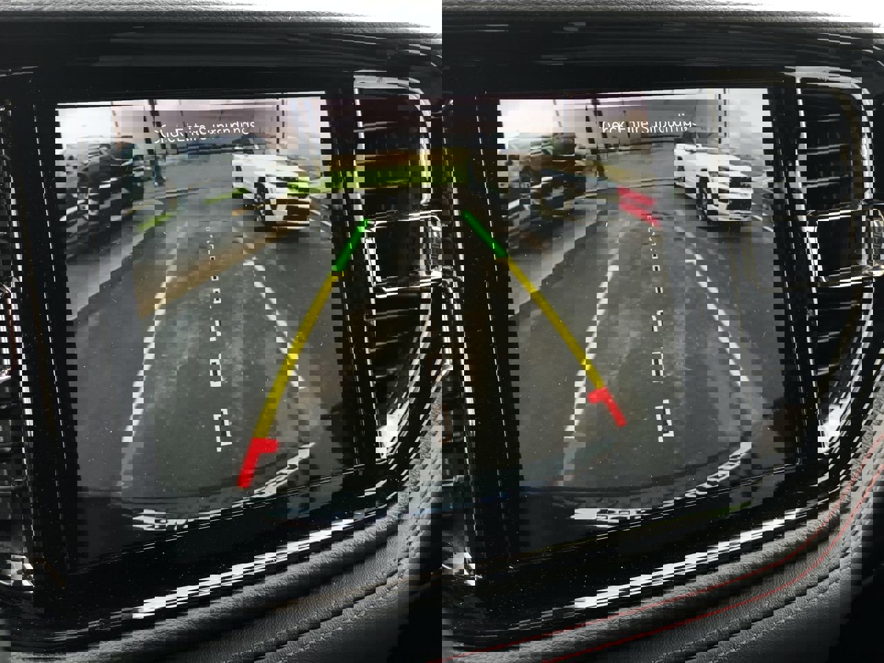 Used 2024 Dodge Durango GT image 22