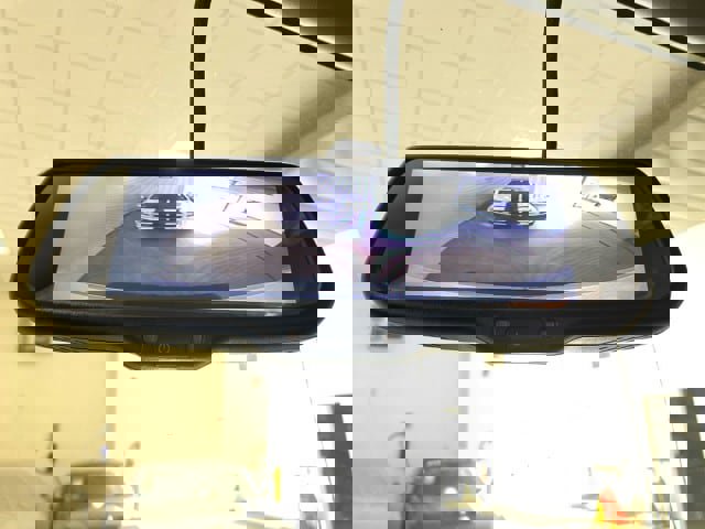 New 2025 Ford E-350 and Econoline 350 Super Duty w/ Power Equipment Group image 21