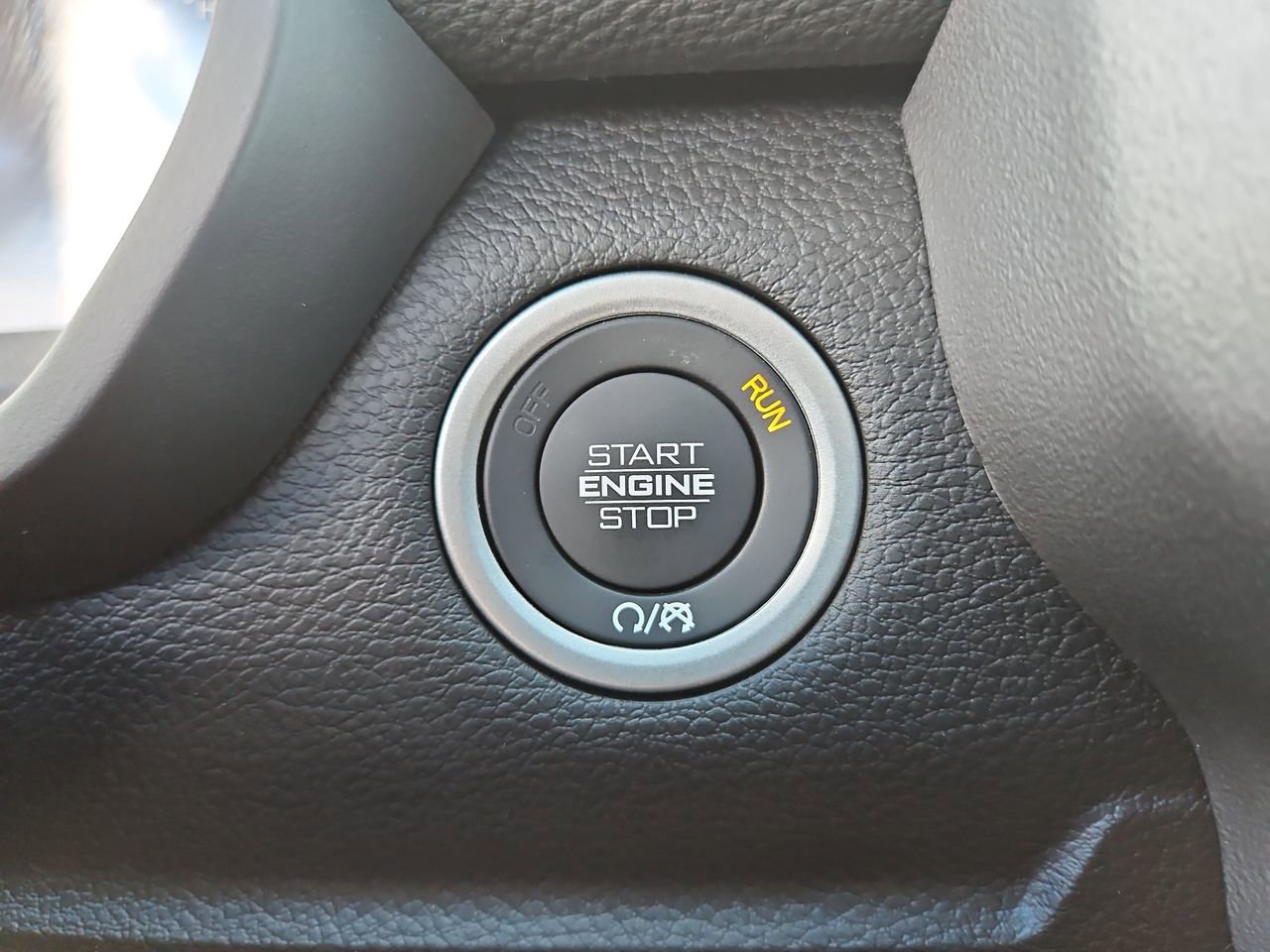 New 2026 RAM 2500 Laramie w/ Night Edition image 30