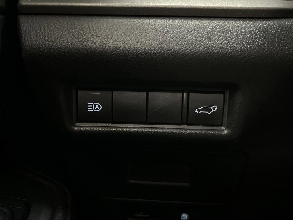 Used 2024 Toyota Grand Highlander XLE image 26