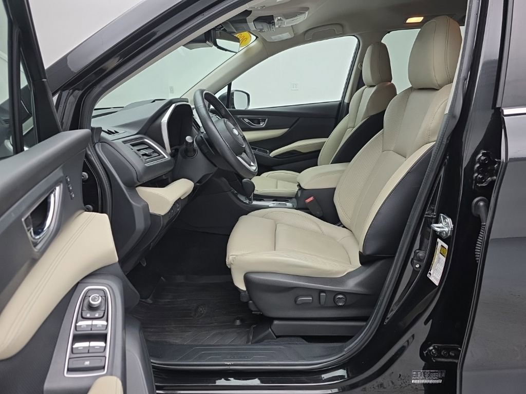 Used 2024 Subaru Ascent Limited image 13