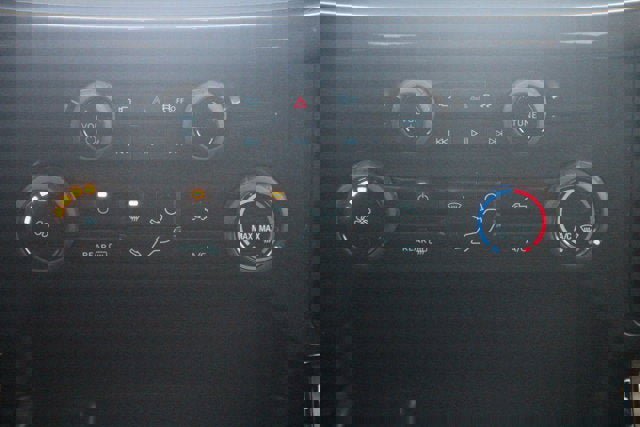 New 2025 Ford F150 STX w/ Equipment Group 201A FX4 image 18