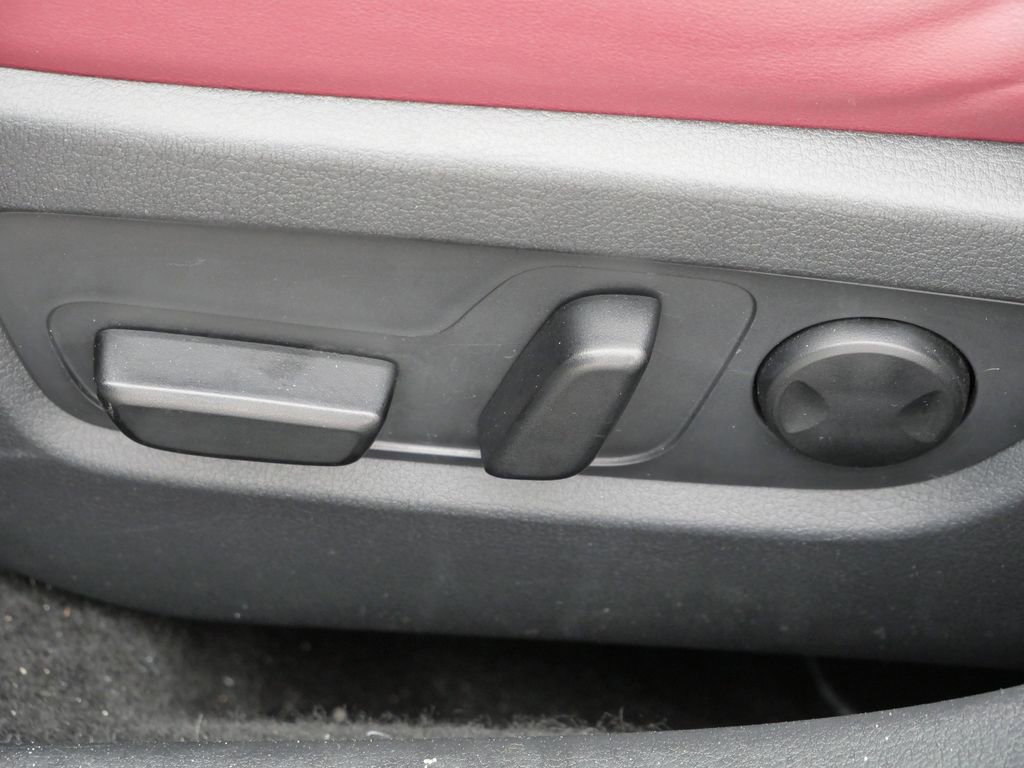 Used 2024 MAZDA CX-30 AWD 2.5 S w/ Preferred Package image 32