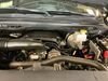 Used 2019 RAM 1500 Big Horn AWD/4WD image 18