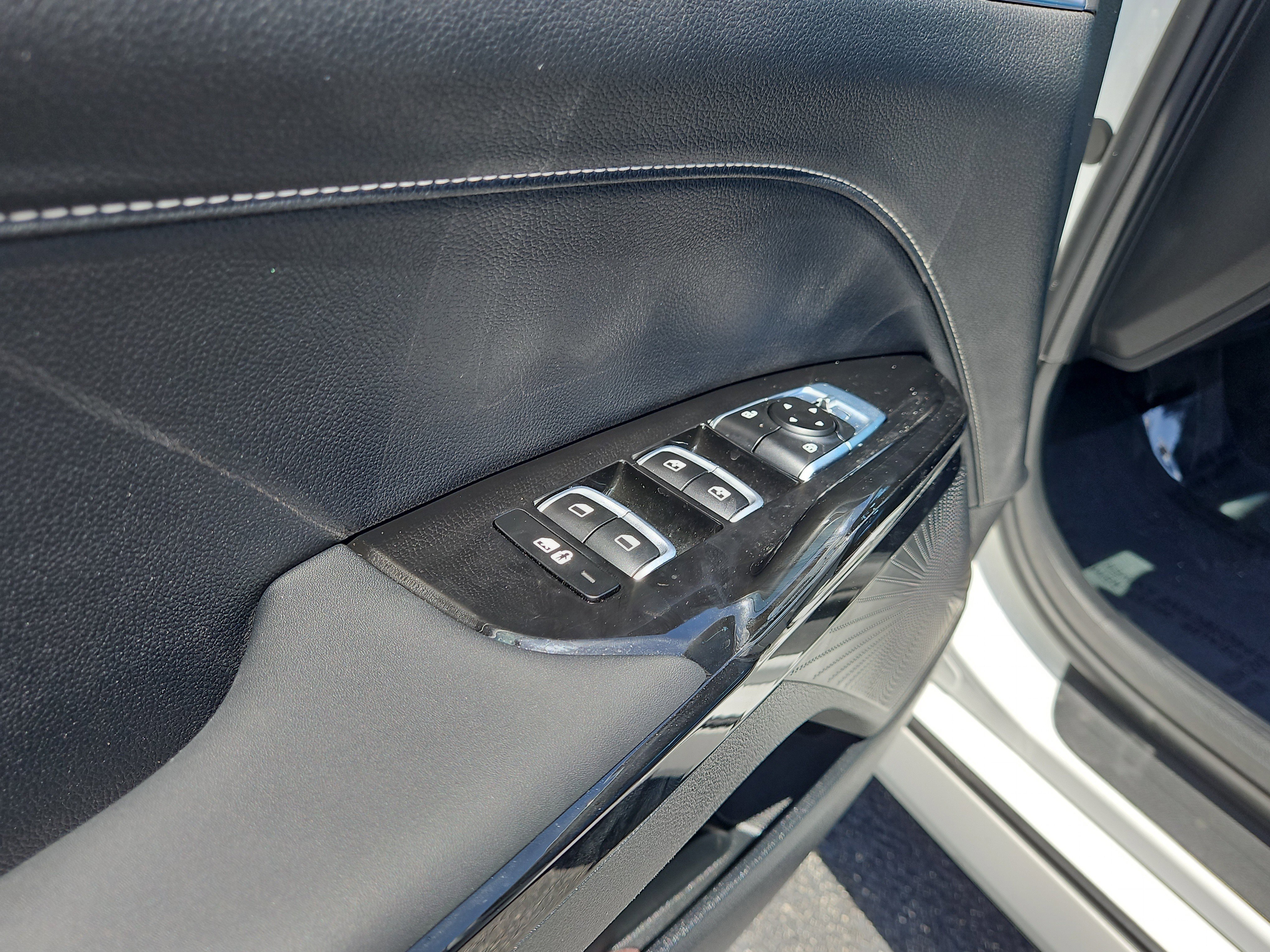 Used 2026 Kia K5 GT-Line FWD image 18