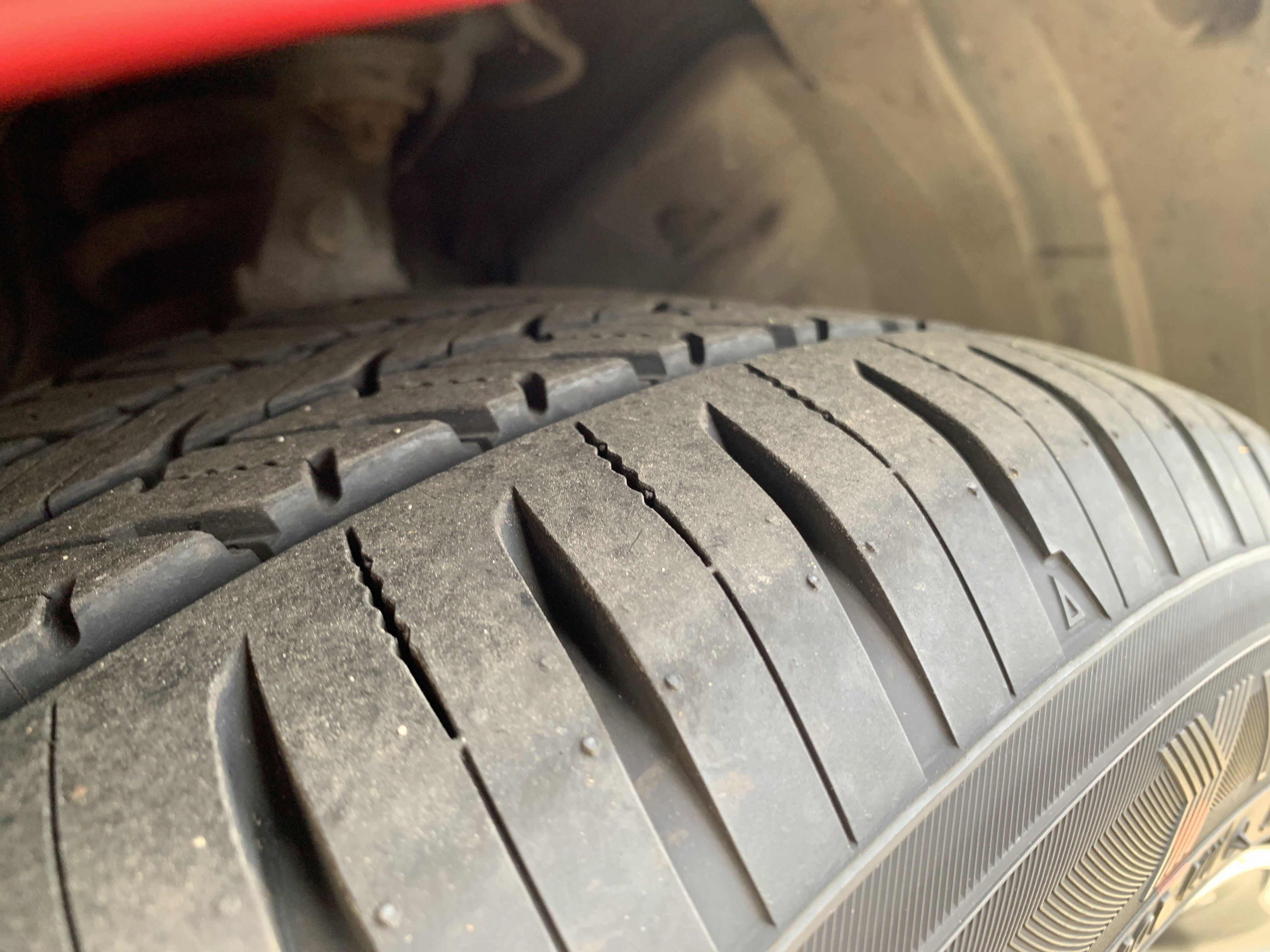 Used 2012 Acura TSX Special Edition image 12