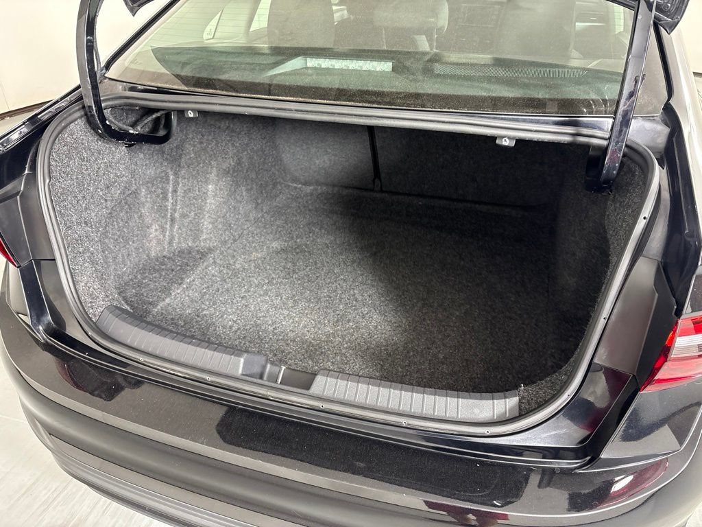 Used 2024 Volkswagen Jetta S FWD image 20