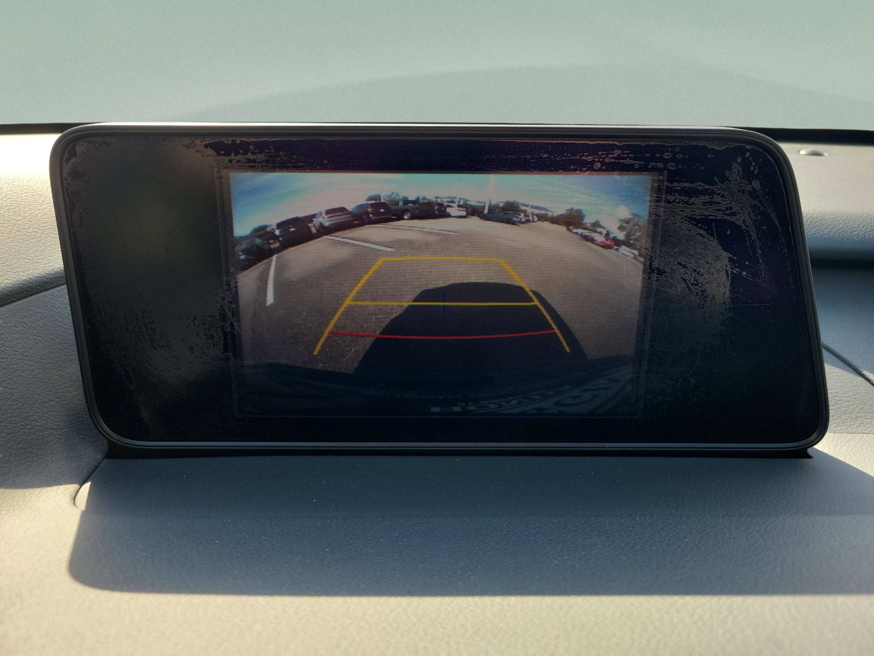 Used 2017 Lexus RX 350 FWD image 24