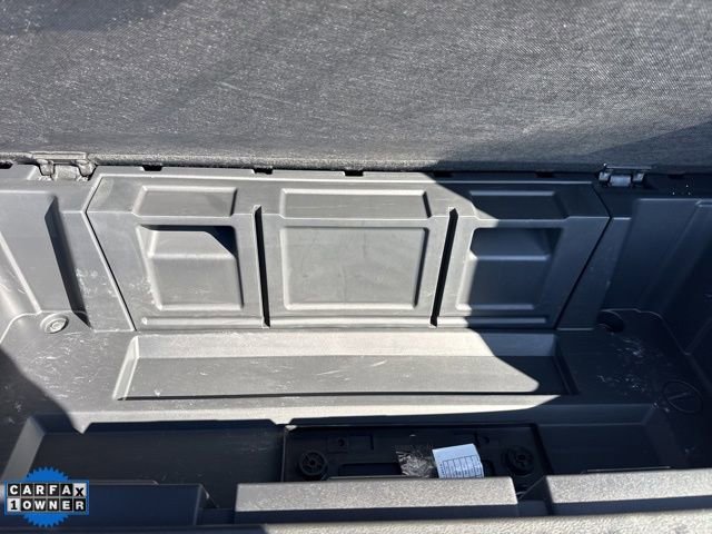 Certified 2023 Nissan Pathfinder SL w/ SL Premium Package AWD/4WD image 28