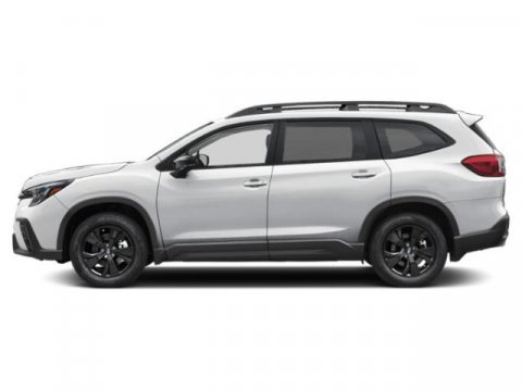 New 2026 Subaru Ascent Premium AWD/4WD image 3