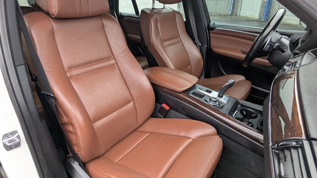 Used 2013 BMW X5 xDrive35i image 29