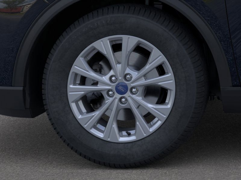 New 2026 Ford Escape Active w/ Tech Pack #1 image 19