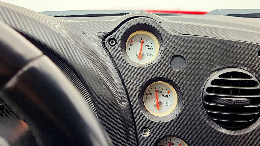Used 2004 Dodge Viper SRT-10 RWD image 19