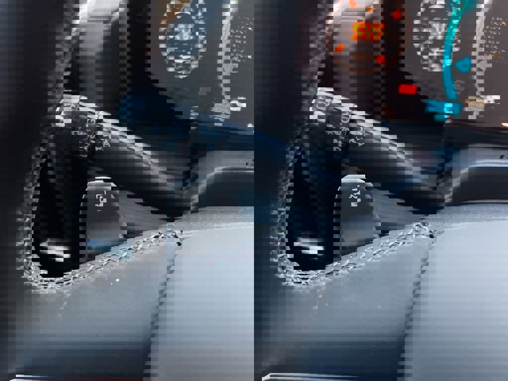 New 2025 GMC Hummer EV 2X image 24