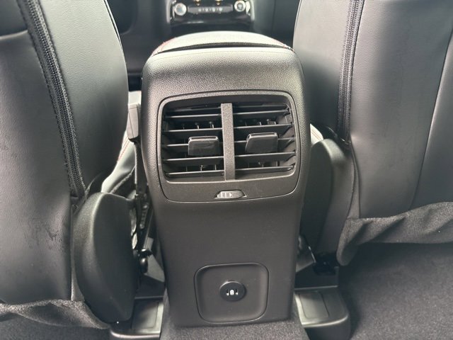 New 2026 Ford Escape ST-Line Select w/ Tech Pack #1 image 28
