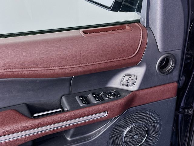 Used 2024 Ford Expedition Limited RWD image 18