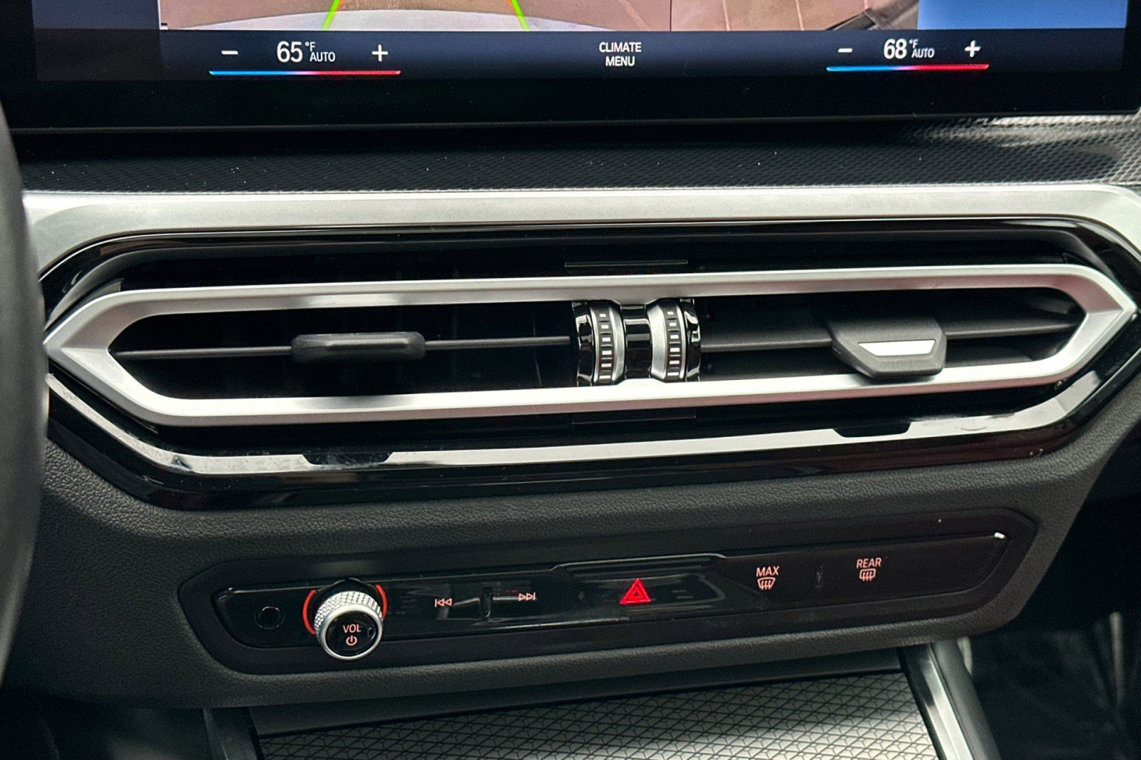 Used 2023 BMW M240i xDrive Coupe w/ Premium Package image 20