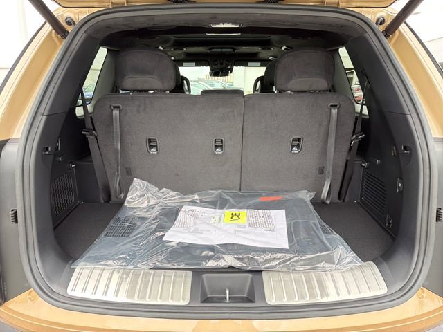 New 2027 Kia Telluride SX Prestige X-Pro image 24