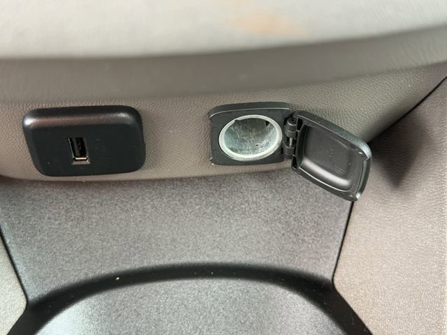 Used 2018 Chevrolet Malibu LS FWD image 20