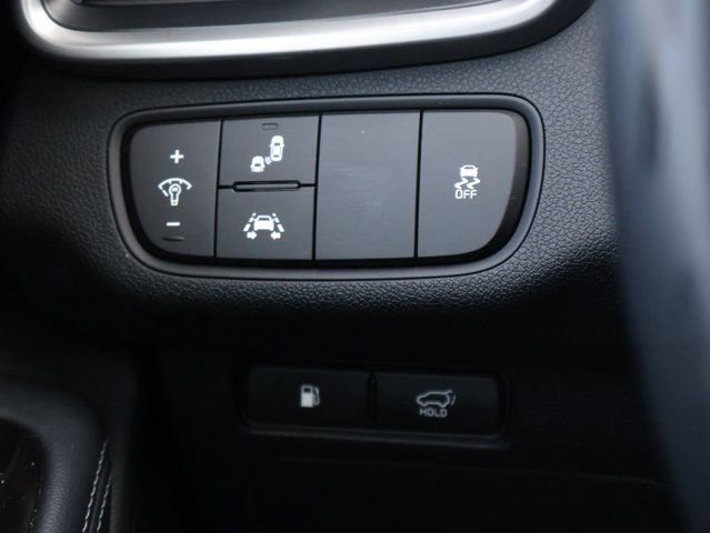 Used 2019 Kia Sorento EX image 41