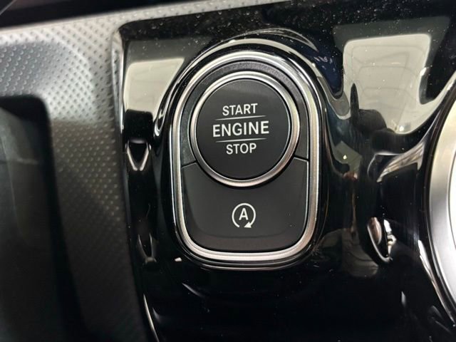 Certified 2026 Mercedes-Benz CLA 250 image 18