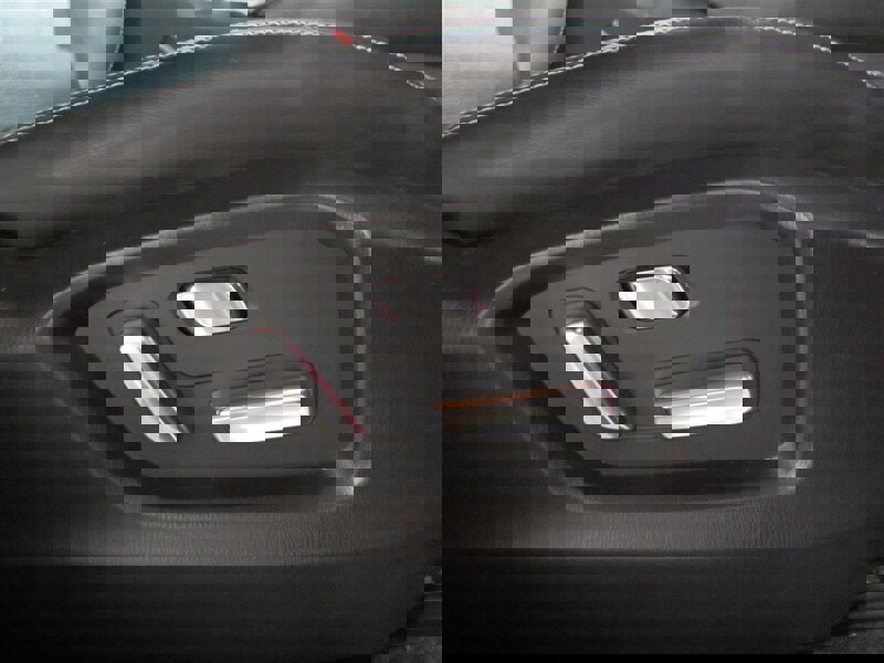 Used 2023 MAZDA CX-9 Grand Touring image 66