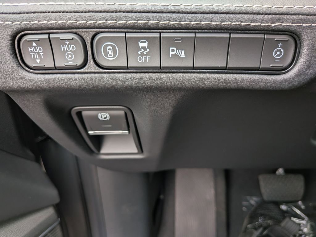 New 2026 Acura MDX w/ Advance Package image 19