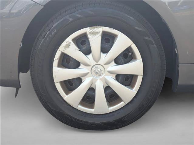 Used 2011 Toyota Corolla LE FWD image 21