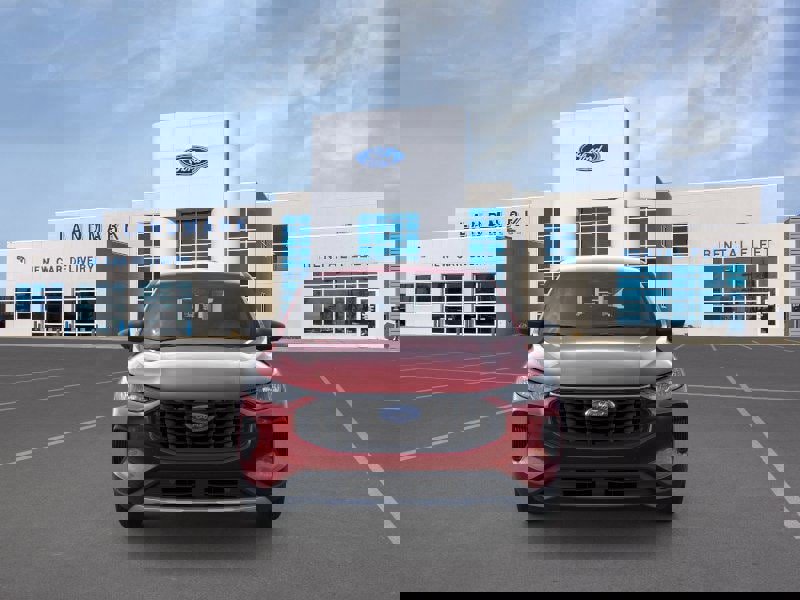 New 2026 Ford Escape Active w/ Cold Weather Package image 29