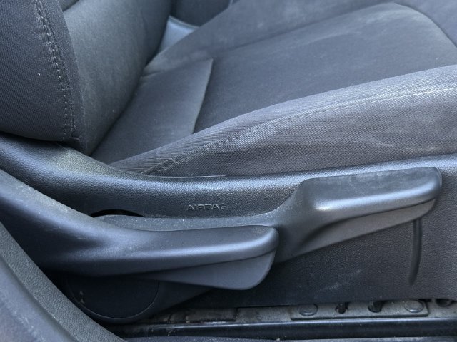 Used 2022 Chevrolet Malibu LT FWD image 29