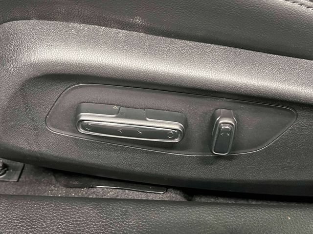 Certified 2024 Acura Integra FWD image 15
