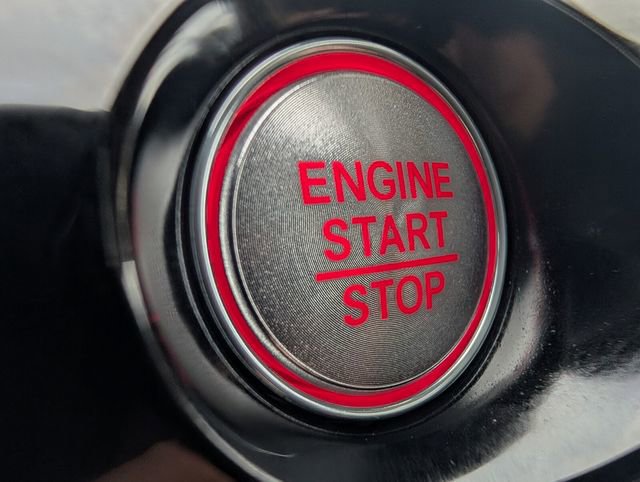 Used 2024 Acura MDX FWD image 26