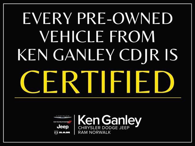 New 2026 RAM 1500 Limited image 22