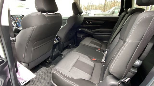 Certified 2023 Subaru Ascent Premium w/ Convenience Package image 31
