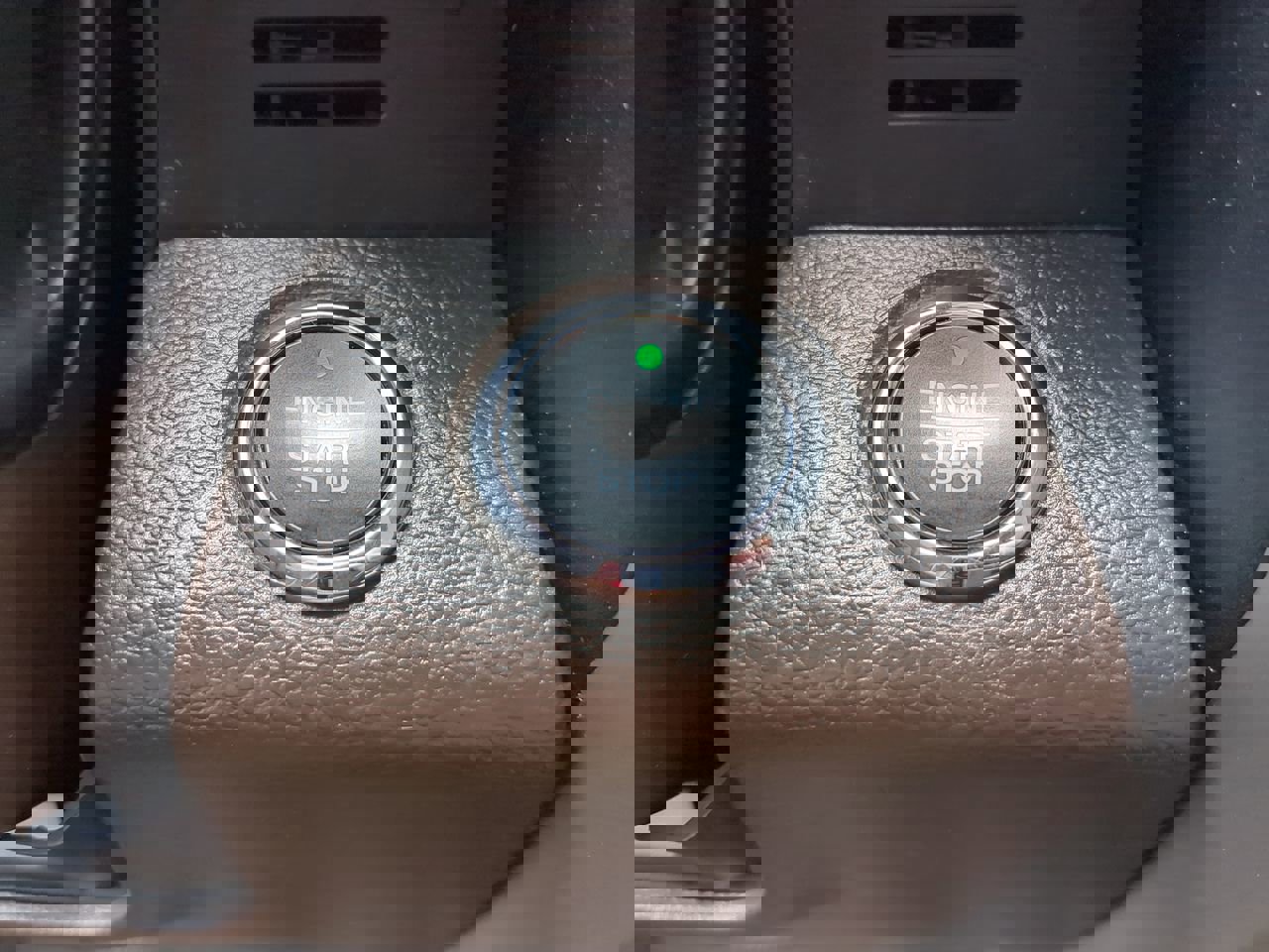 Used 2019 Ford F350 King Ranch w/ King Ranch Ultimate Package image 27