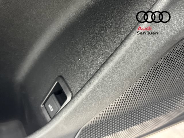 New 2026 Audi A6 Premium Plus AWD/4WD image 36