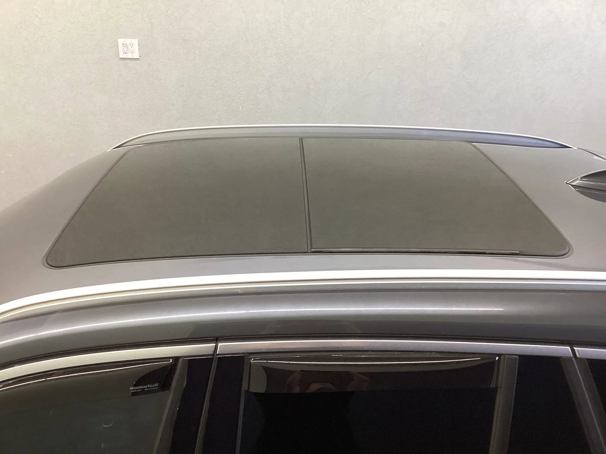 Used 2020 BMW X1 xDrive28i w/ Convenience Package AWD/4WD image 6