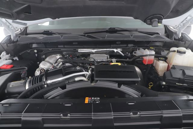 Used 2023 GMC Sierra 2500 Denali w/ Denali Ultimate Package image 15