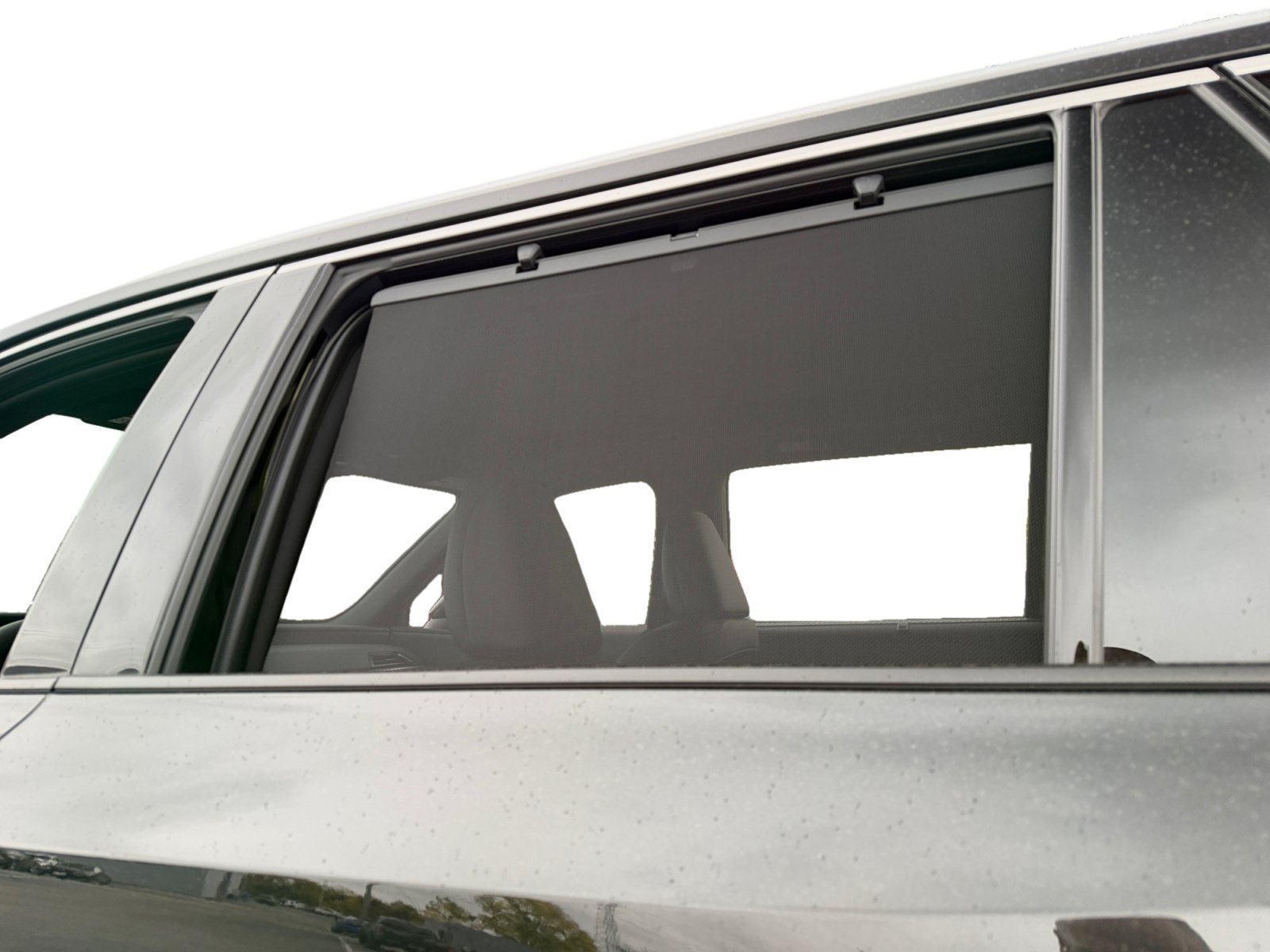 New 2026 Lexus TX 350 AWD w/ Technology Package image 28