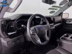 Used 2024 Chevrolet Silverado 1500 LT Trail Boss w/ Protection Package AWD/4WD image 14