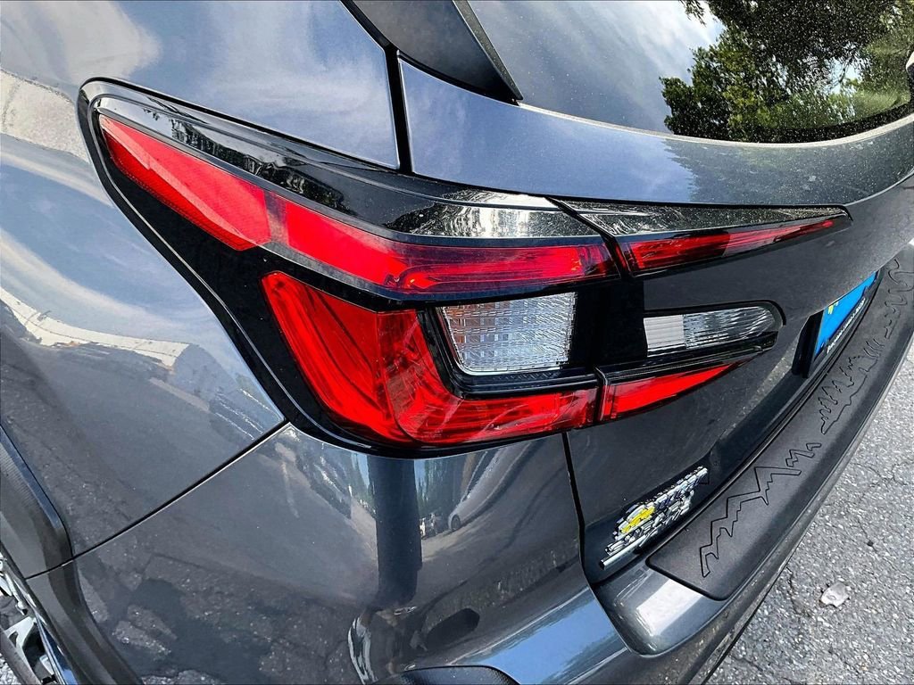 Used 2024 Subaru Crosstrek 2.0i Premium AWD/4WD image 32