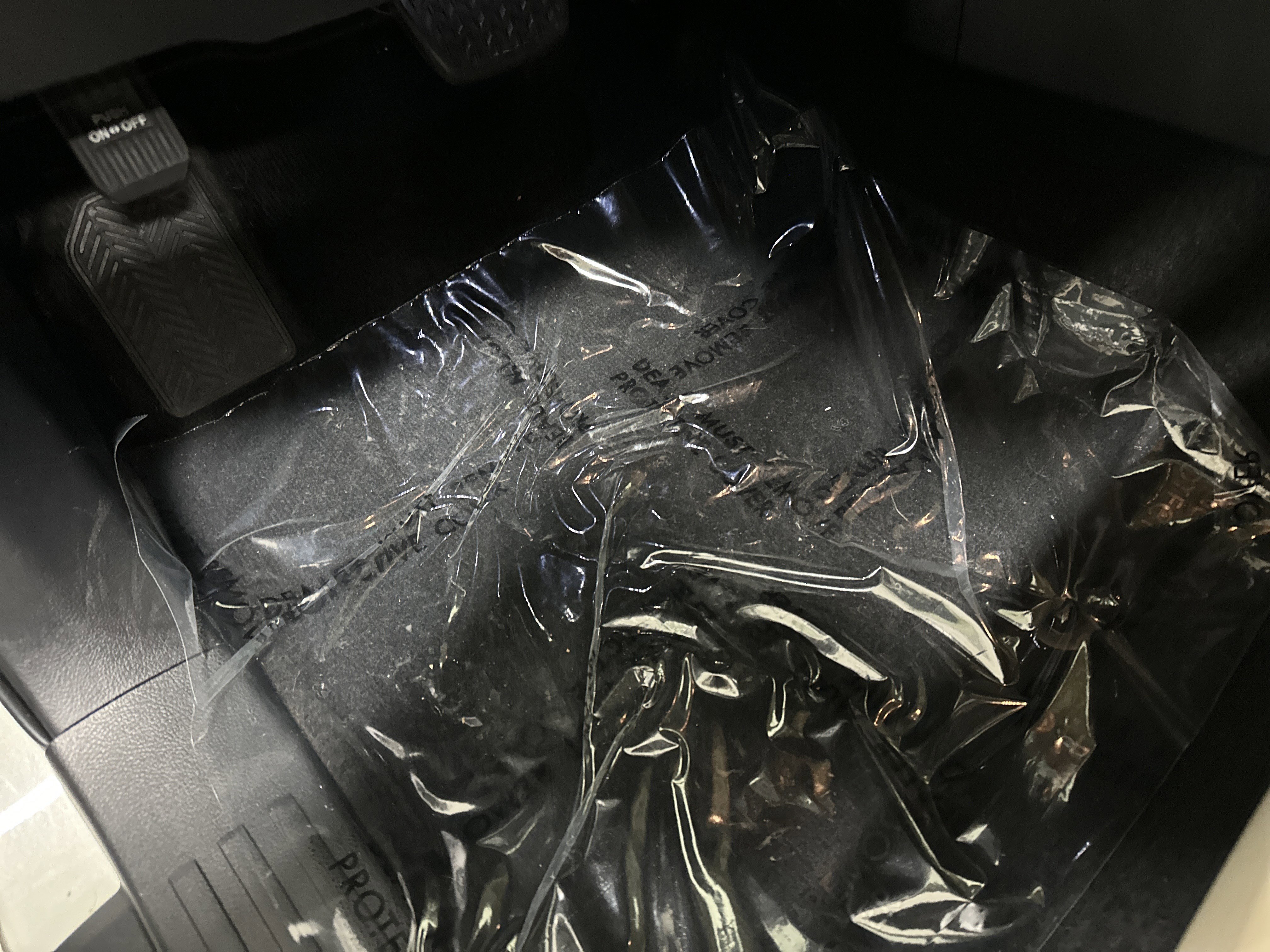 Used 2020 Toyota 4Runner Limited image 17