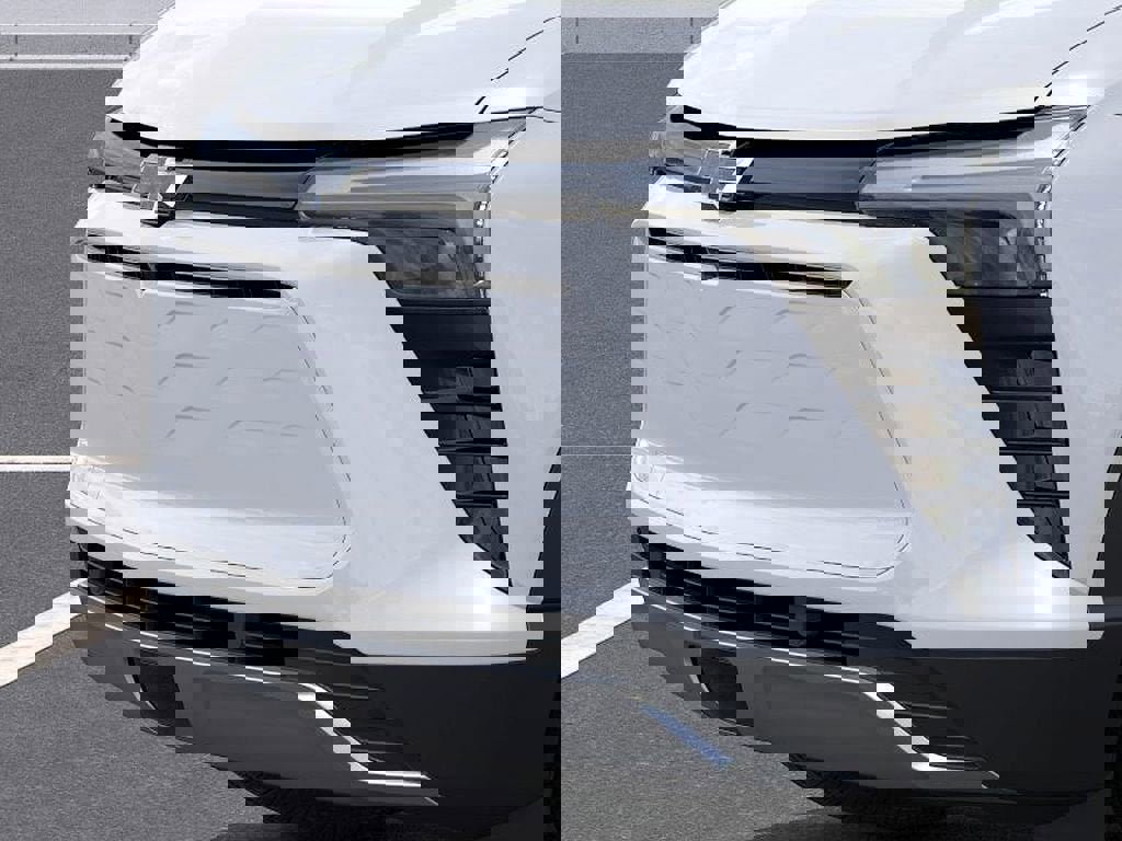 New 2026 Chevrolet Blazer EV LT w/ Midnight/Sport Edition image 14