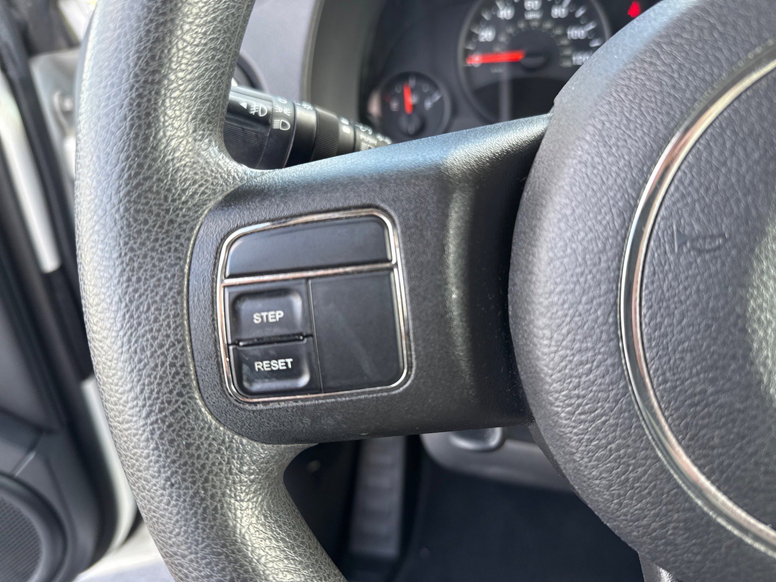 Used 2013 Jeep Patriot Sport w/ PWR Value Group image 21