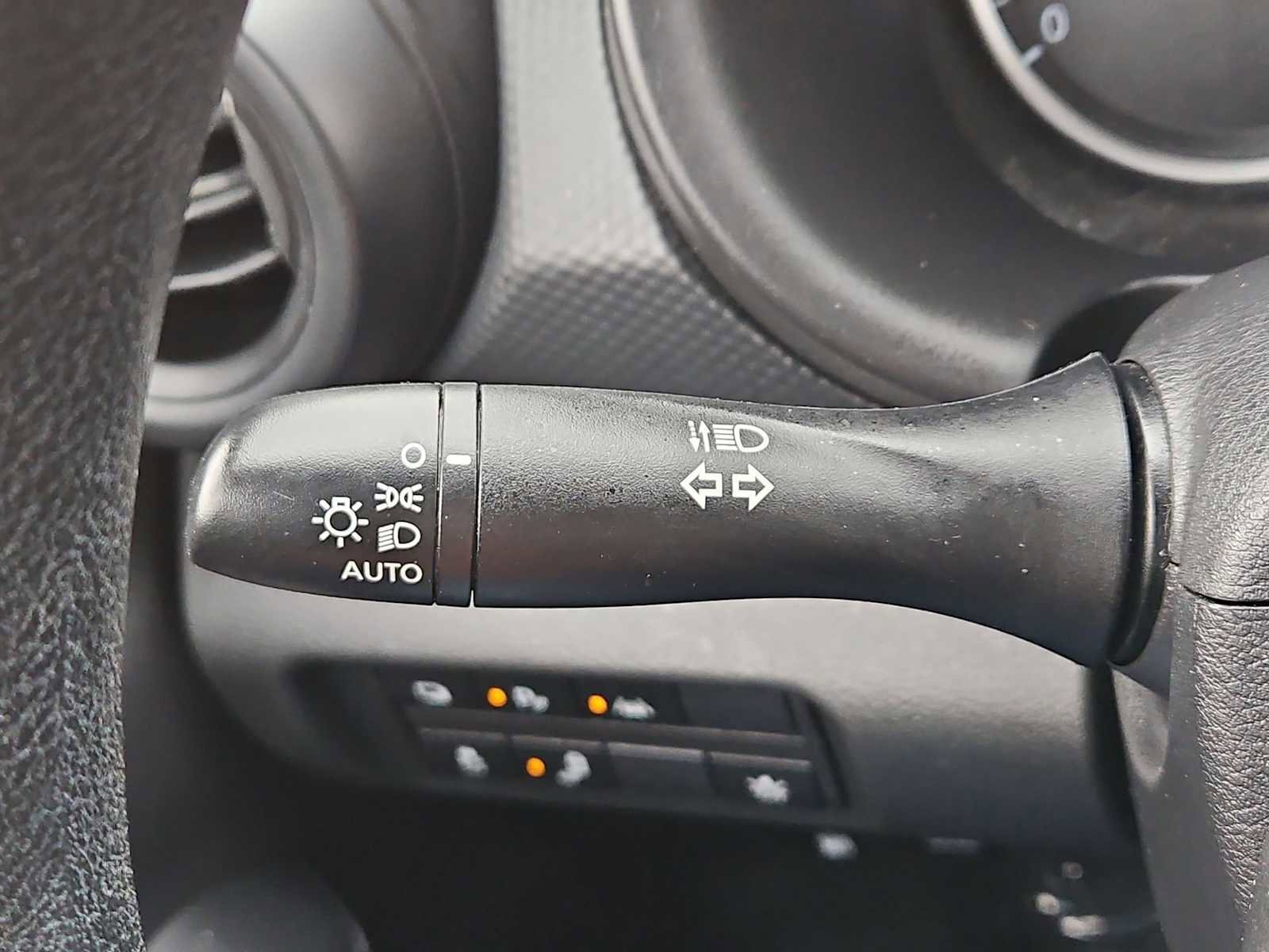 Used 2023 Nissan Kicks S image 25